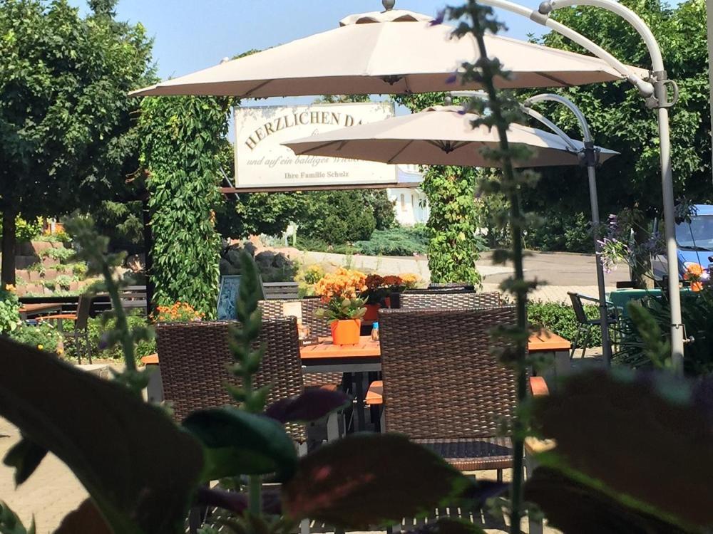 Bergschaenke & Berghotel Bresinchen Εξωτερικό φωτογραφία